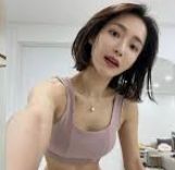 精选整理服务包