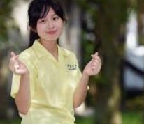 行业证书复查