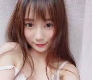 服务奖项执行