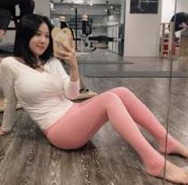 张主任服务页
